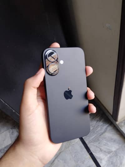 iphone 16 non pta 128 gb