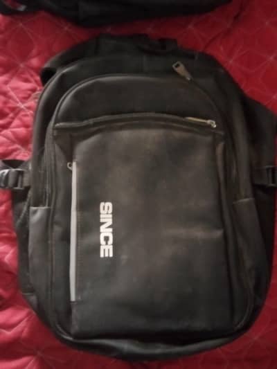 school bags girls and boys