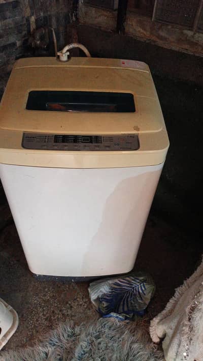 for sale