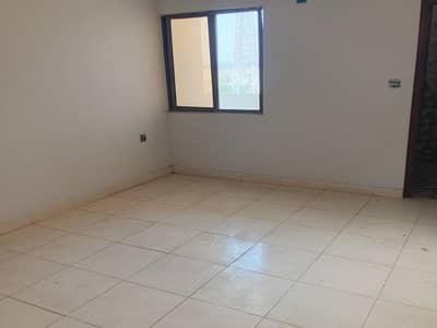Brand New 120 SQ. YDS 4 Bed, Drawing, Dining Room+ 2 Kitchen G+1 House For Sale In Block-1, Saadi Garden/ Scheme-33
