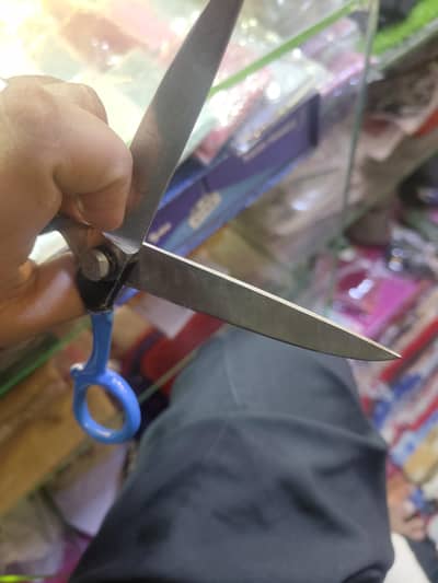 1 month use Mai ha