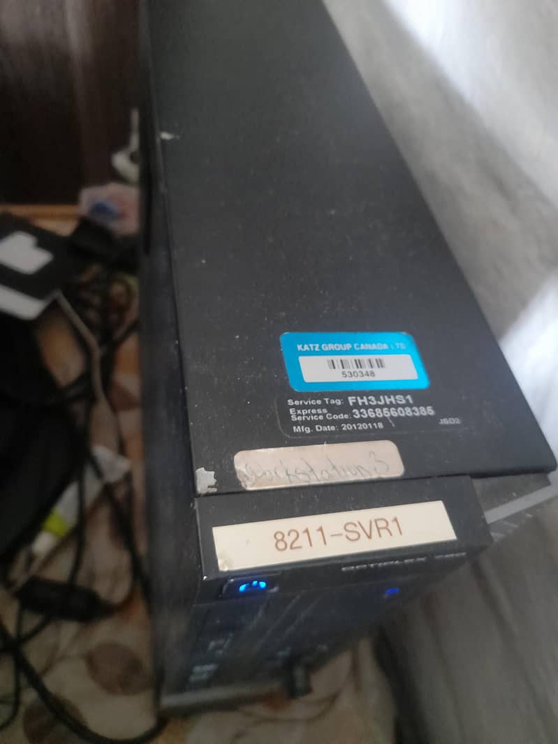 pc for normal use 1