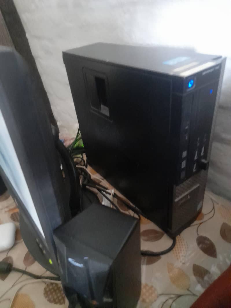pc for normal use 2