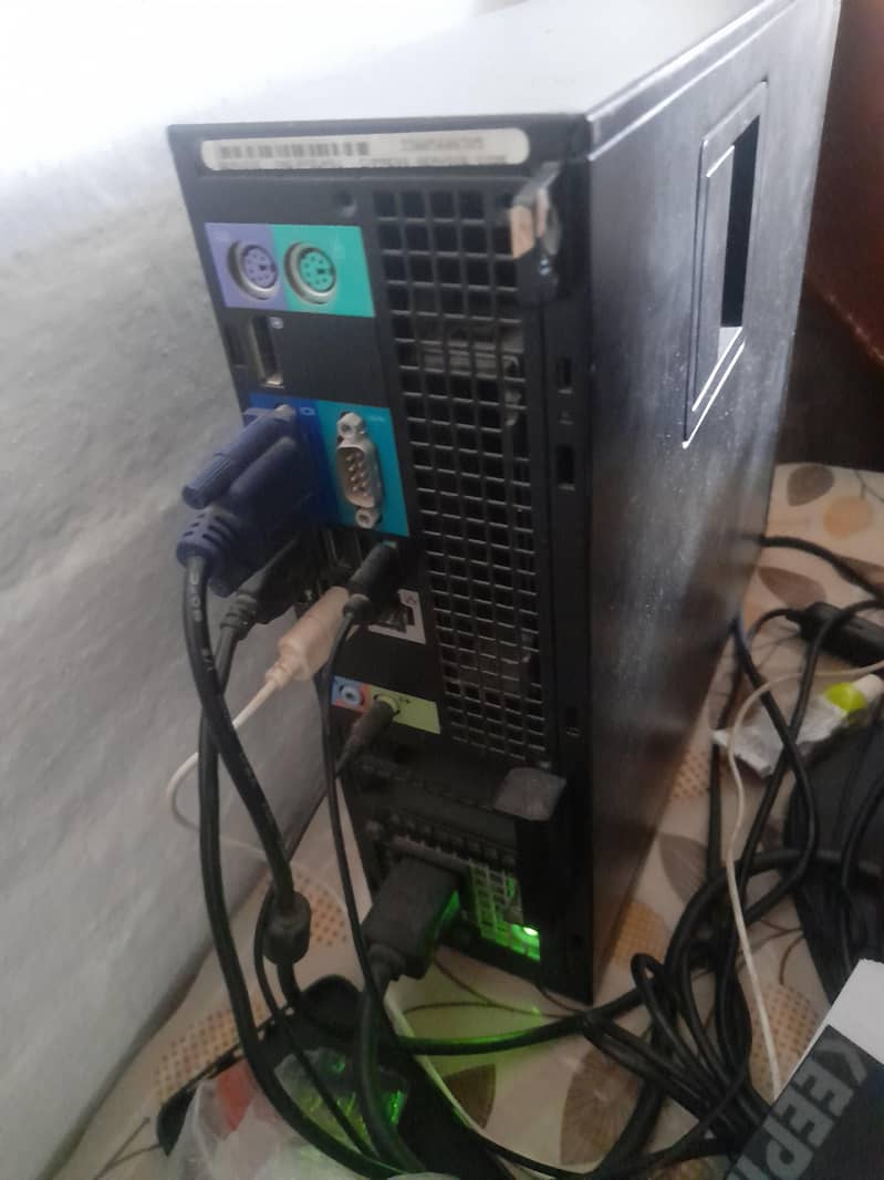 pc for normal use 3