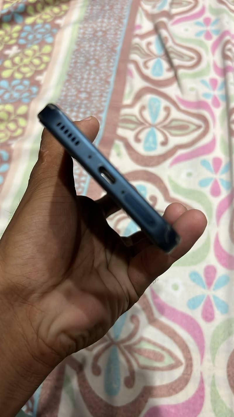 Vivo Other Model 0