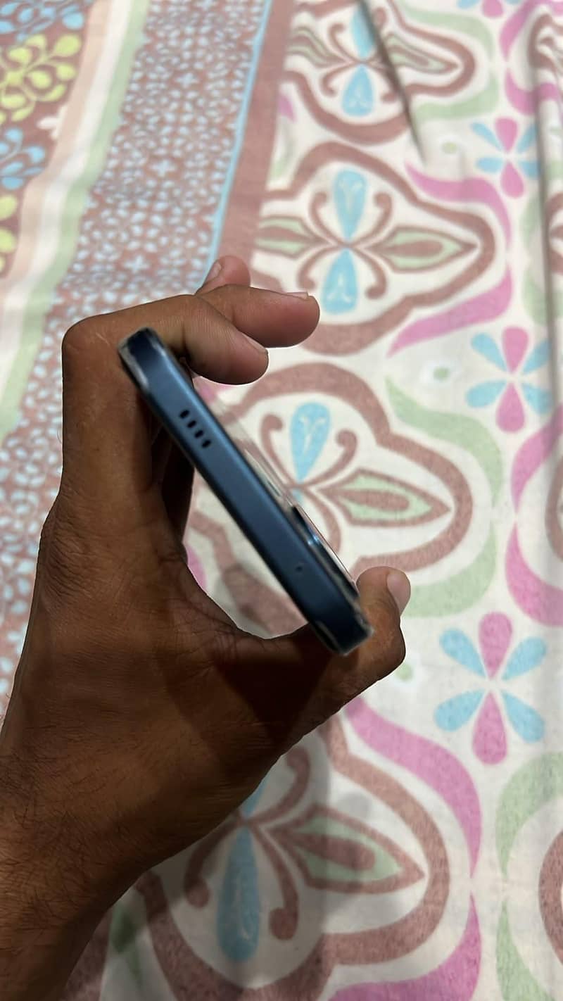 Vivo Other Model 2