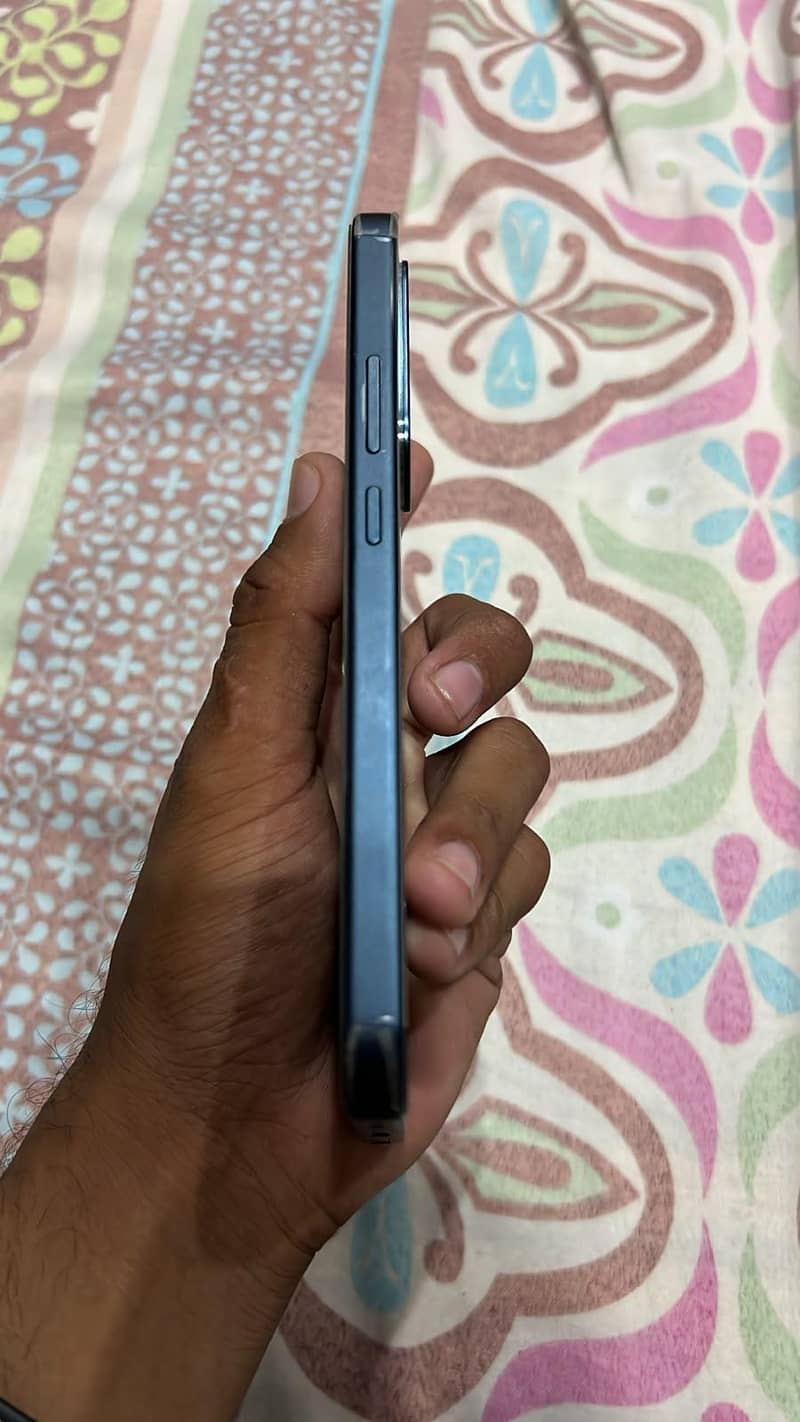 Vivo Other Model 3