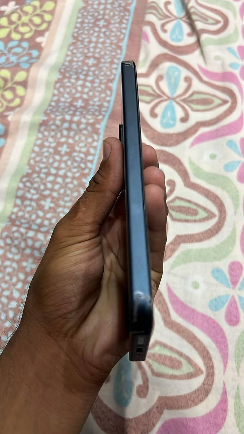 Vivo Other Model 4