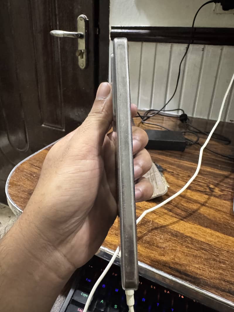 Infinix Note 40 3