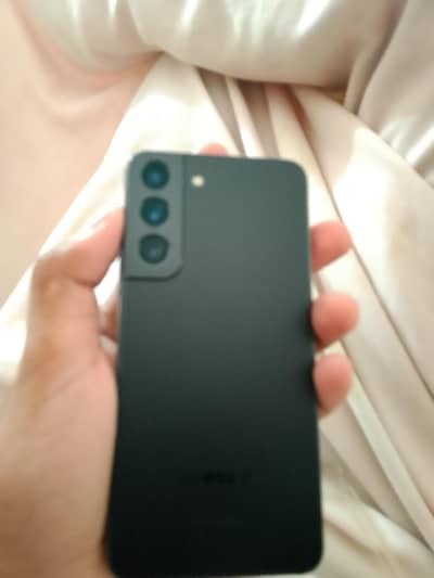 Samsung Galaxy S22