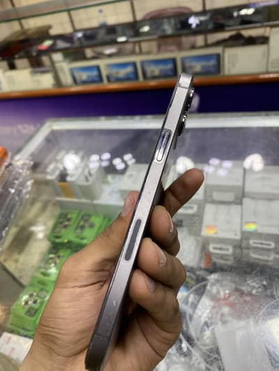 Apple iPhone 12 Pro Max Jv