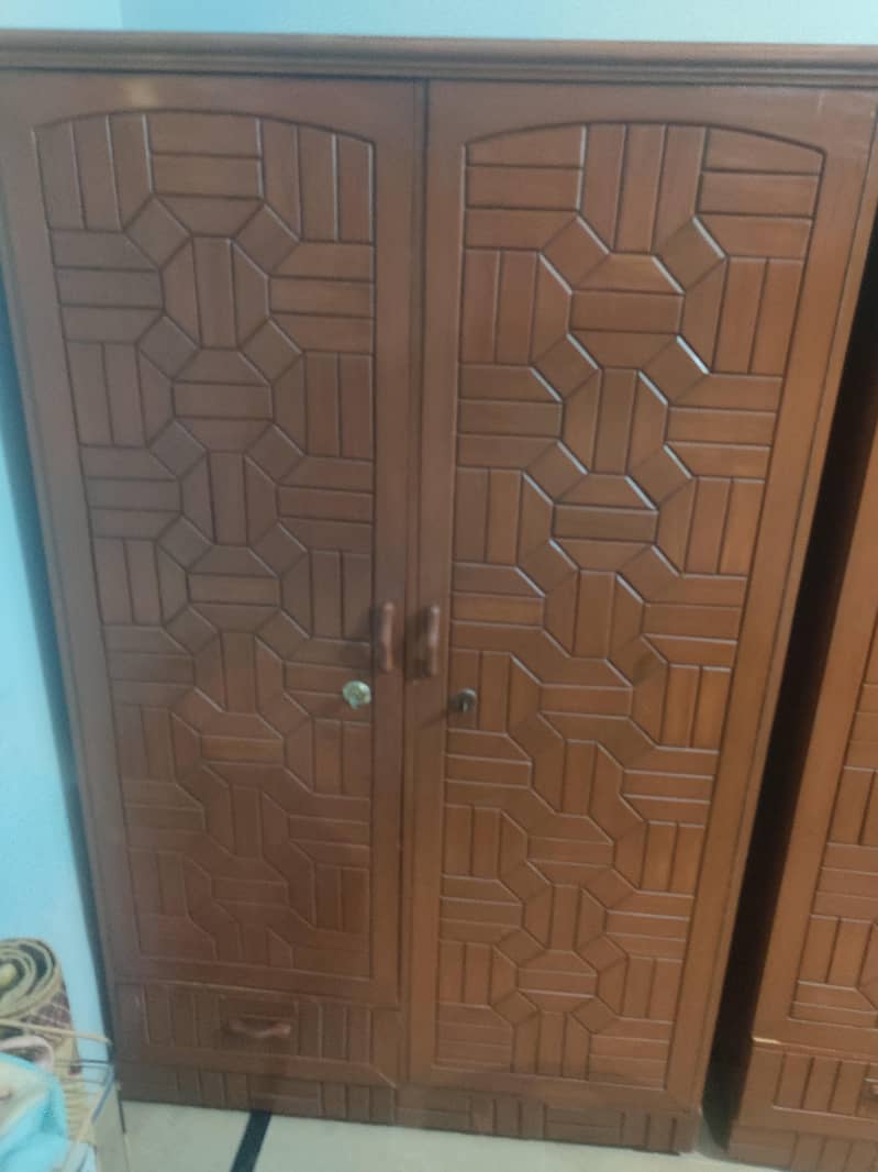 3 single bed set 1