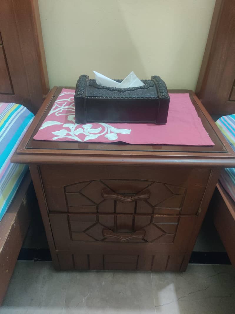 3 single bed set 2
