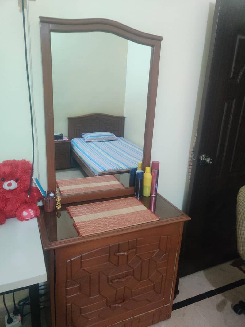 3 single bed set 3