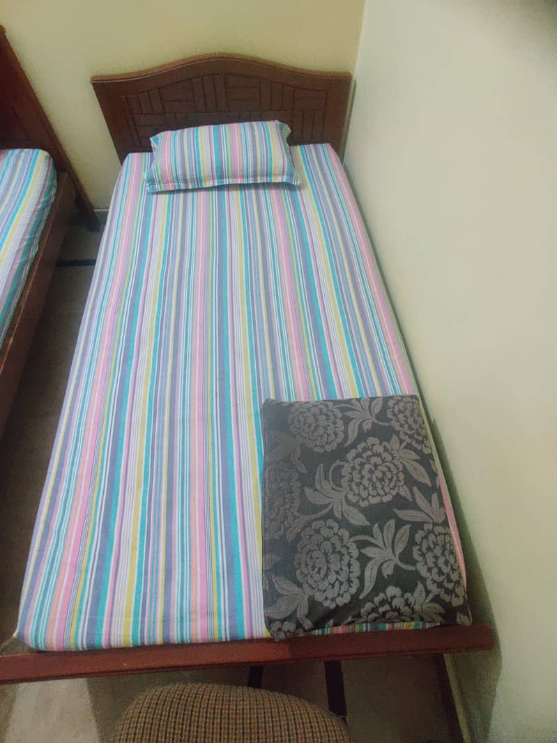 3 single bed set 5