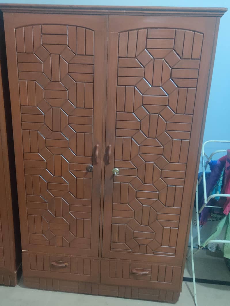 3 single bed set 6