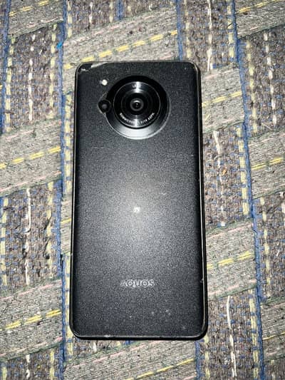 Aquos R7 for Sale