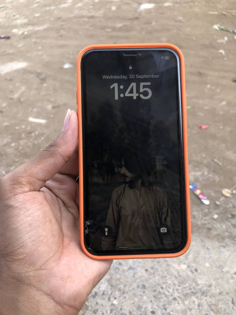 Apple iPhone Other Model 0