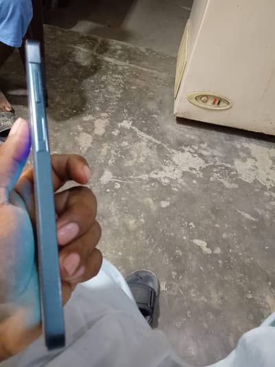 Samsung Mobile A07 5G