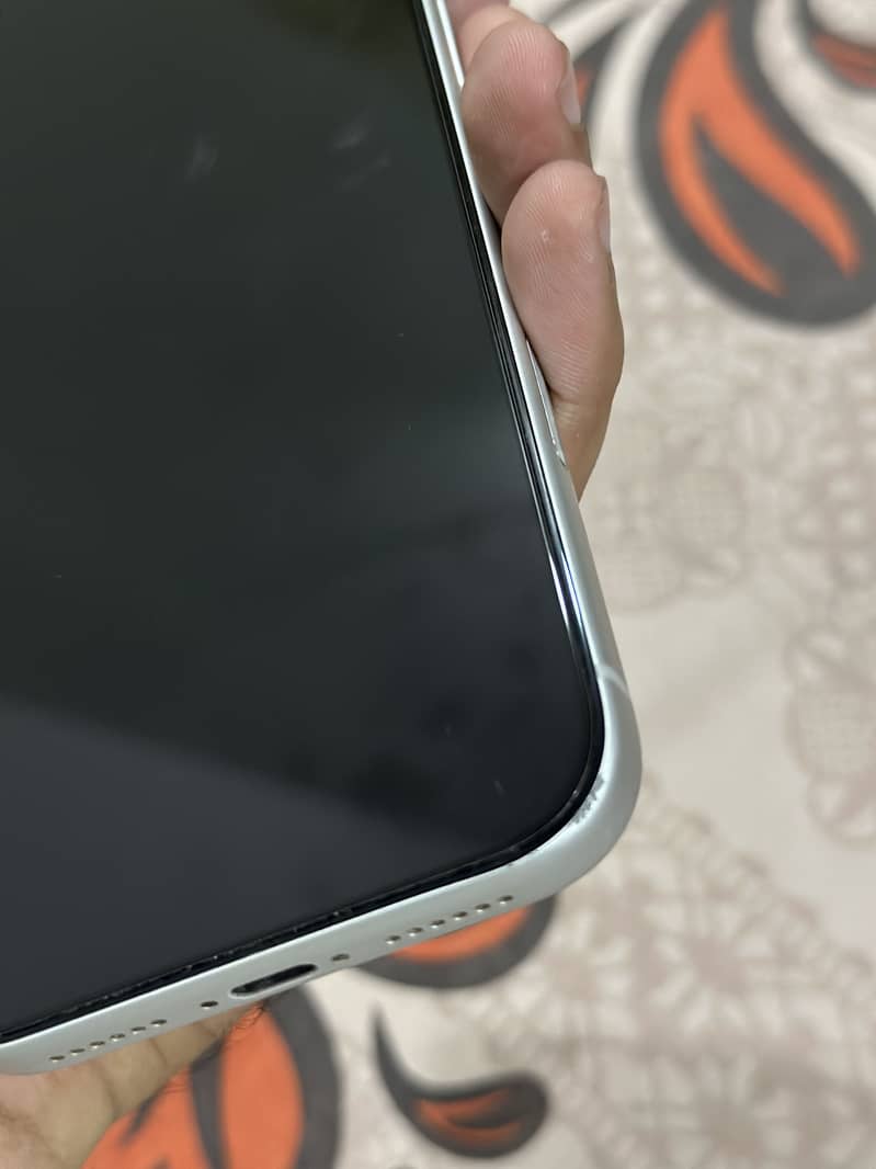 Apple iPhone 17 Pro Max 7