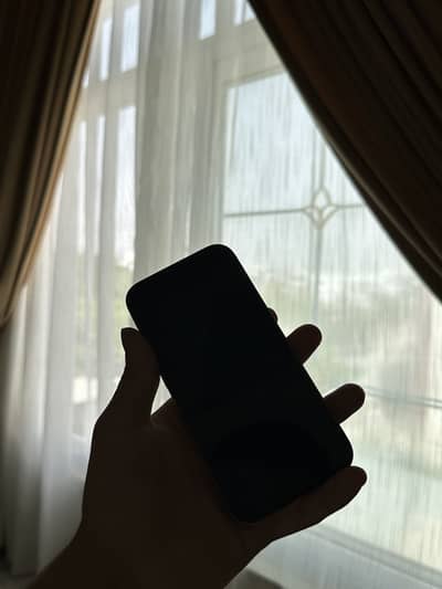Apple iPhone 14 Pro
