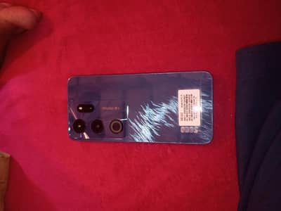 SEGO Note 70 Limited edition
