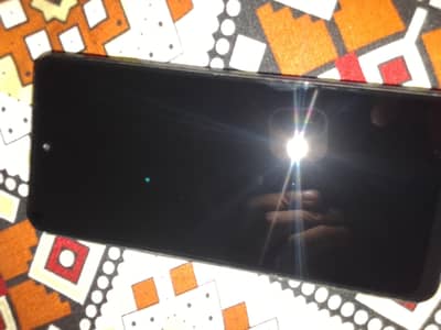 I'm selling my phone