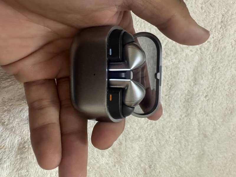 GALAXY BUDS3 PRO 3