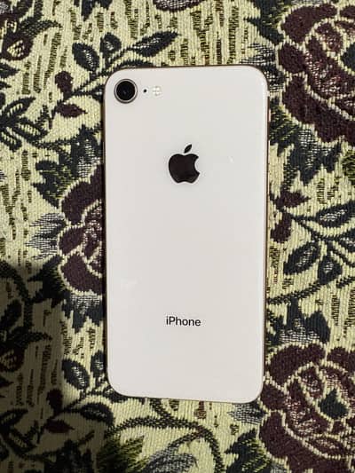 Apple iPhone 8