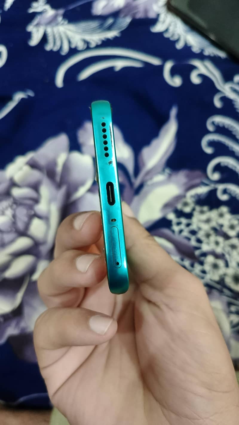 Tecno Other Model 1