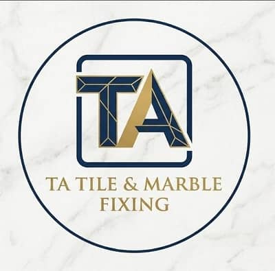 professional tile marble fixing teams