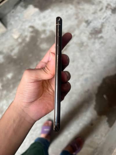Apple iPhone XS Max
