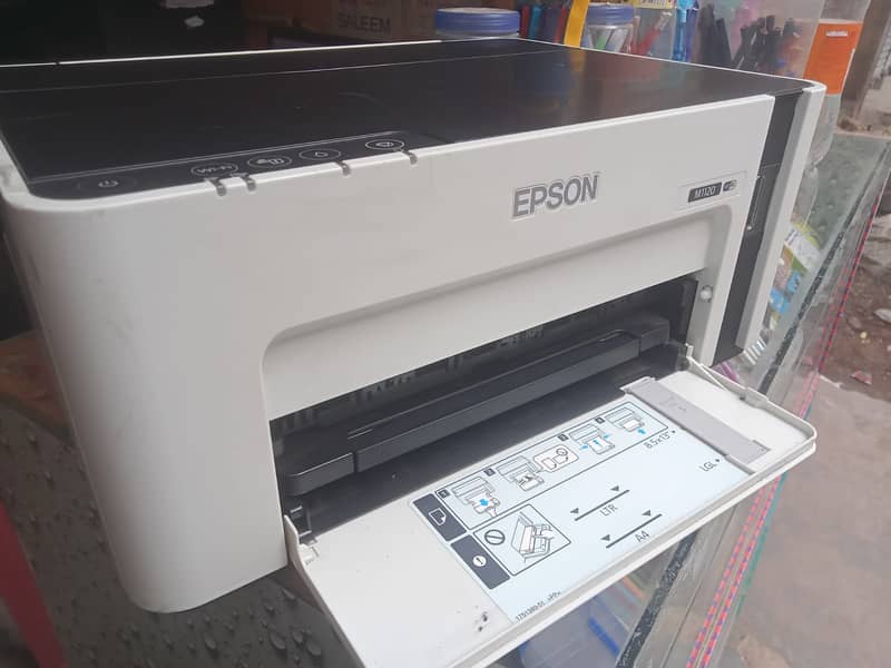 Epson 2