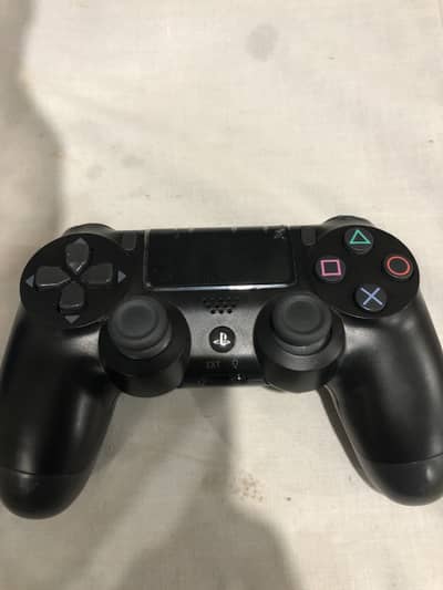 PS4 CONTROLLER COPY