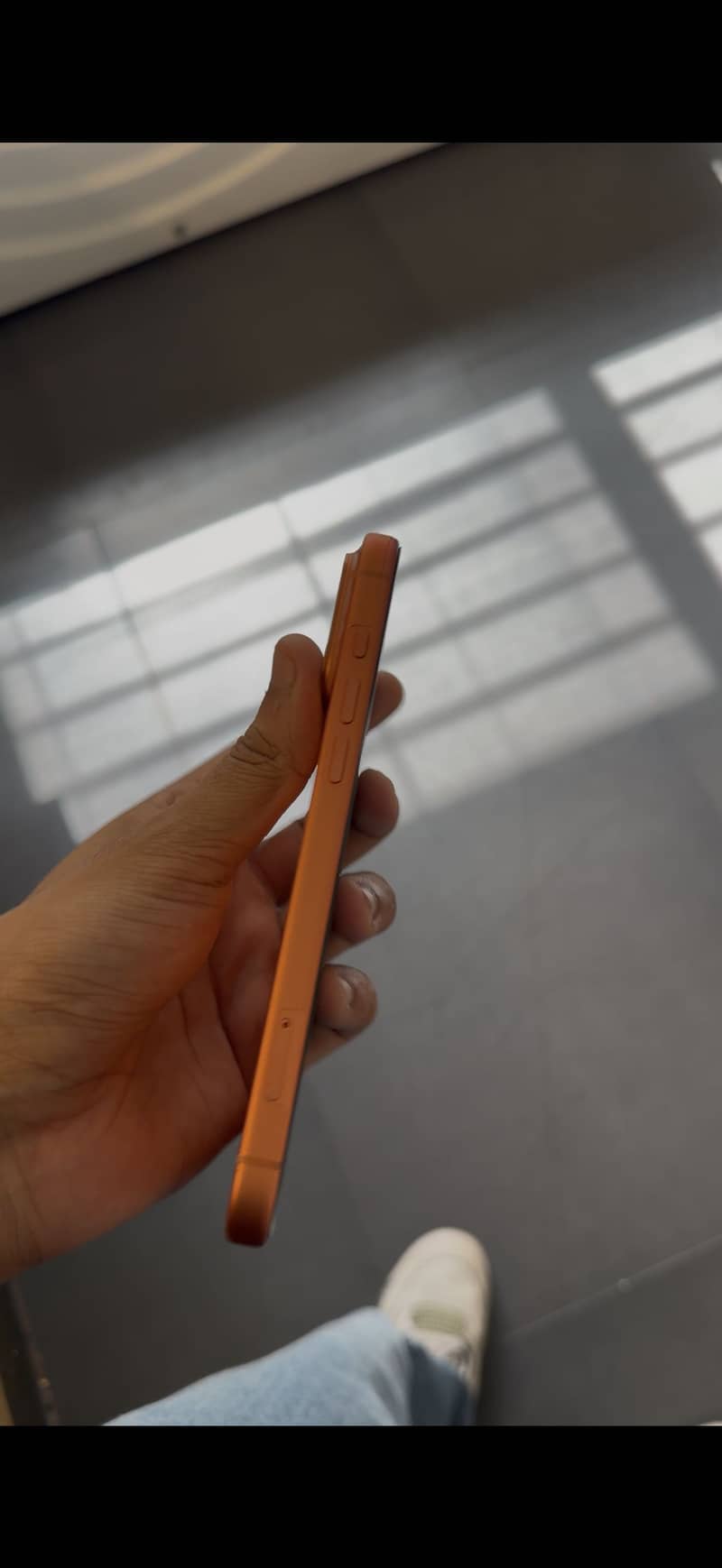Apple iPhone 17 Pro Max 3