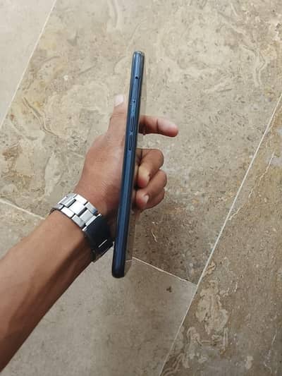 OPPO A92