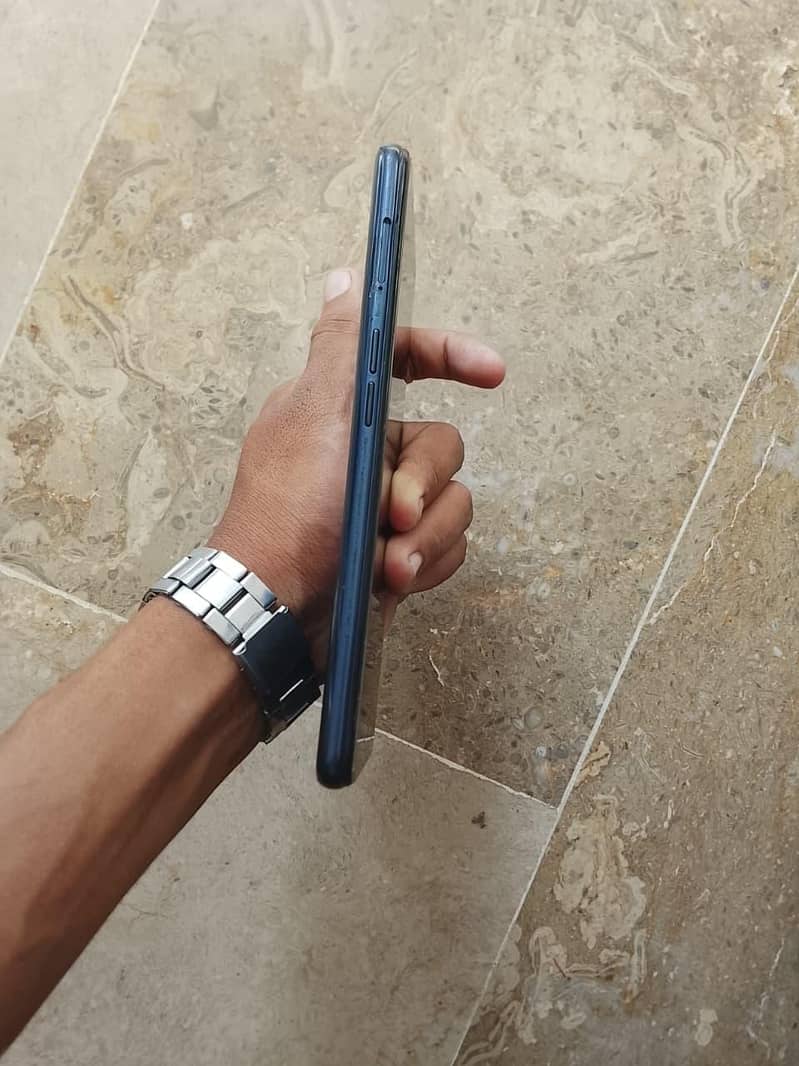 OPPO A92 0