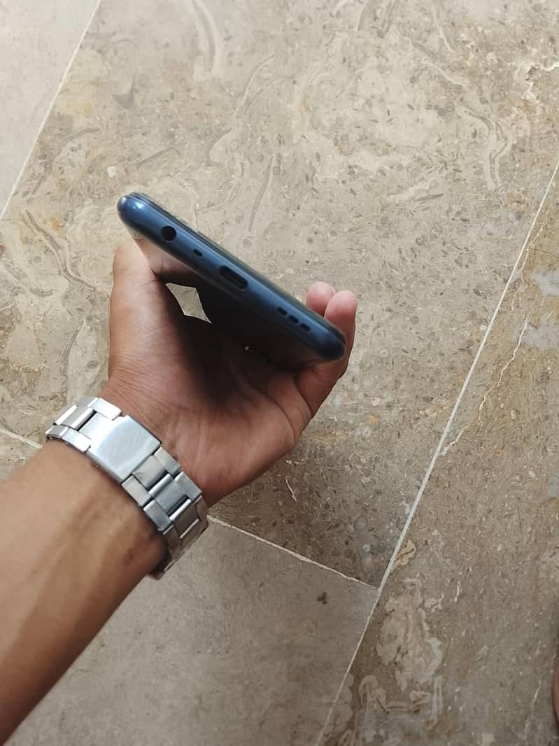 OPPO A92 1