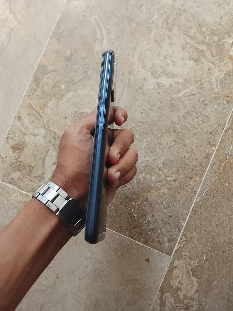 OPPO A92 3
