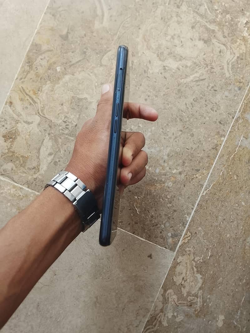 OPPO A92 5