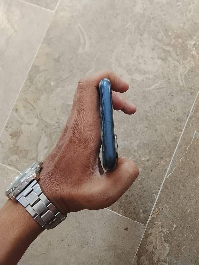 OPPO A92 6