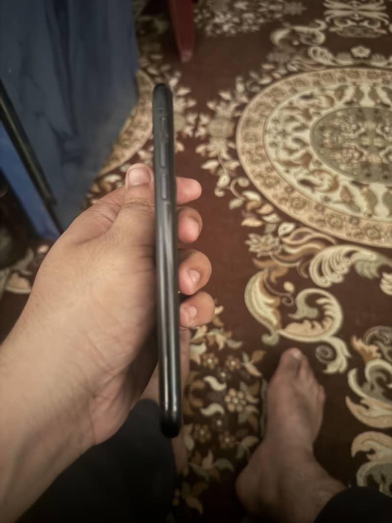 iPhone XR 2