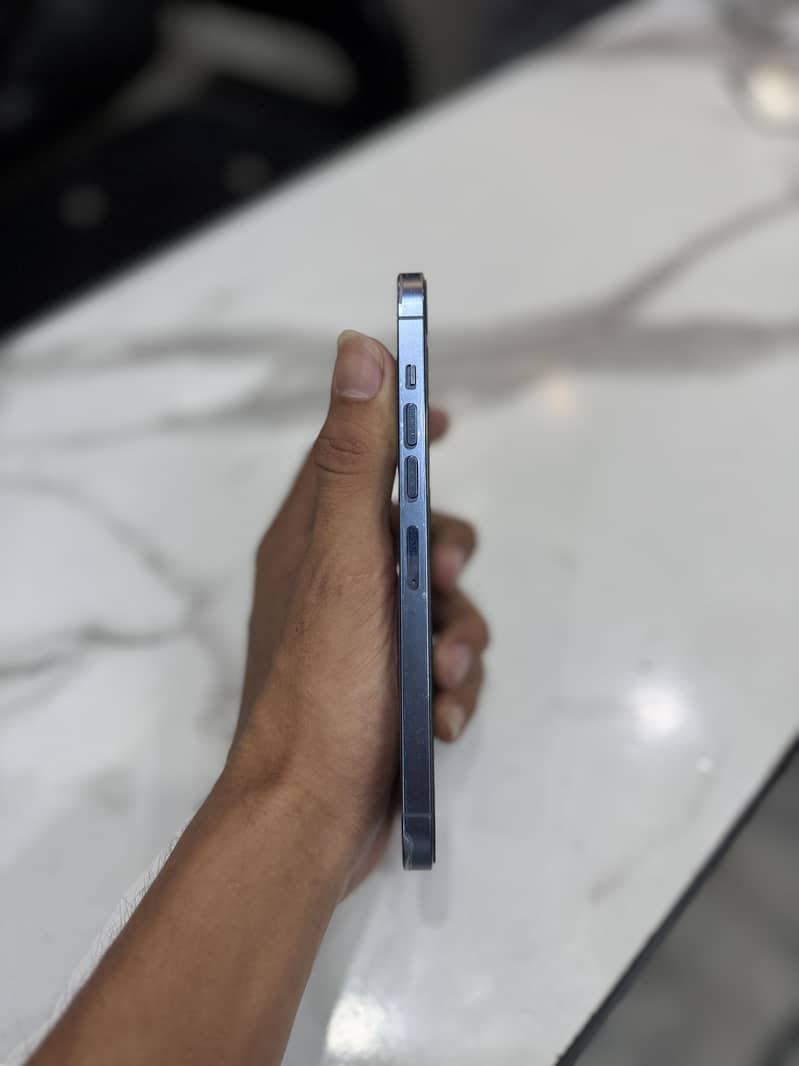 Apple iPhone 13 Pro Max 2