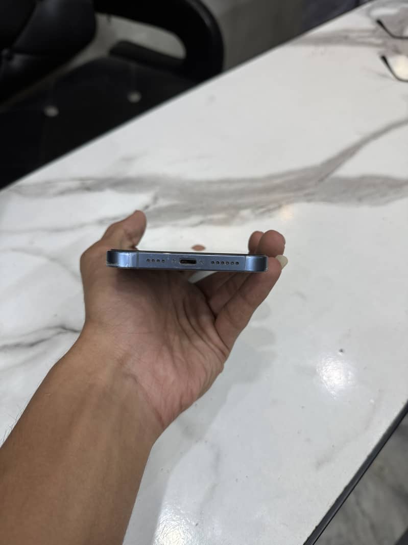 Apple iPhone 13 Pro Max 3