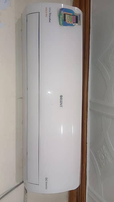 3 to 4 years used like new and no issue