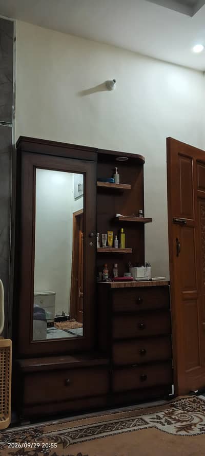 Dressing Table for sale