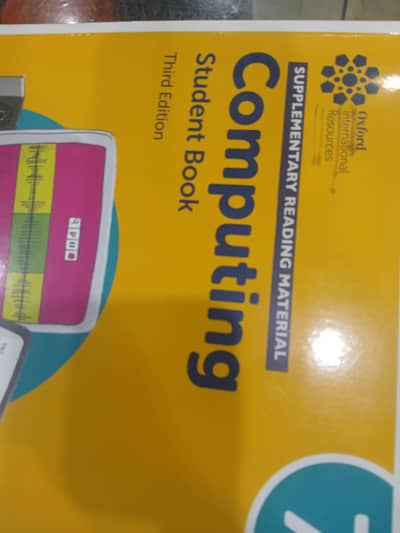 tutor required