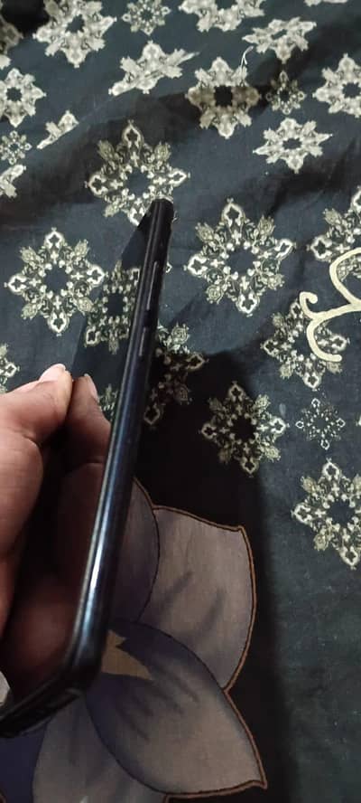 Vivo Y19s