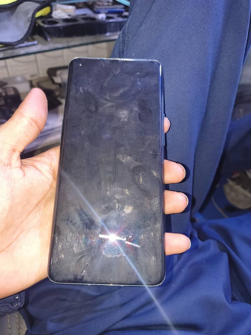 one plus 9 pro 1