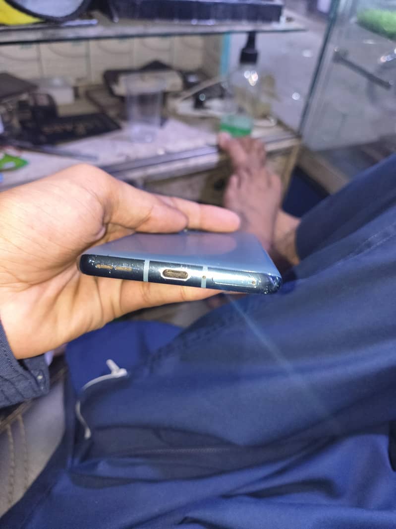 one plus 9 pro 2